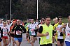 IMG_9017.jpg
