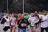 IMG_9018.jpg
