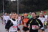 IMG_9019.jpg