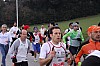 IMG_9020.jpg
