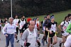 IMG_9021.jpg