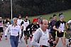 IMG_9022.jpg