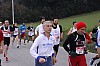 IMG_9023.jpg