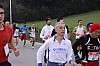 IMG_9024.jpg