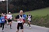 IMG_9025.jpg