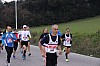 IMG_9026.jpg