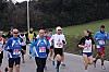 IMG_9027.jpg