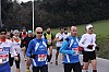 IMG_9028.jpg