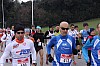 IMG_9029.jpg