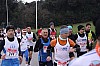 IMG_9030.jpg