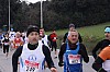 IMG_9031.jpg