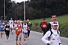 IMG_9032.jpg