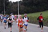 IMG_9033.jpg