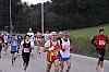 IMG_9034.jpg