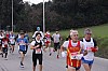 IMG_9035.jpg