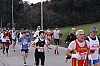 IMG_9036.jpg