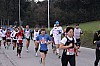 IMG_9037.jpg
