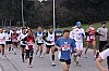 IMG_9038.jpg