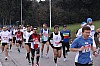 IMG_9039.jpg