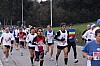 IMG_9040.jpg