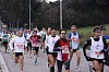 IMG_9041.jpg