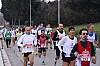 IMG_9042.jpg