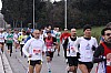 IMG_9043.jpg