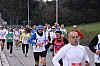 IMG_9044.jpg