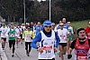 IMG_9045.jpg