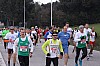 IMG_9047.jpg