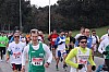 IMG_9048.jpg