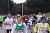 IMG_9049.jpg