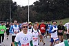 IMG_9050.jpg