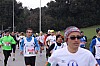 IMG_9051.jpg