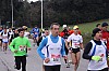 IMG_9052.jpg