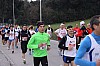 IMG_9053.jpg