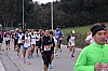 IMG_9054.jpg