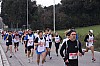 IMG_9055.jpg
