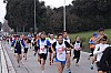 IMG_9056.jpg