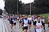 IMG_9057.jpg