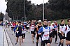 IMG_9058.jpg