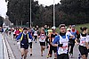 IMG_9059.jpg