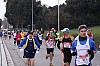 IMG_9060.jpg