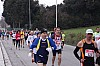 IMG_9061.jpg