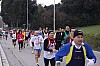 IMG_9062.jpg