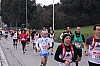 IMG_9063.jpg