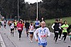 IMG_9064.jpg