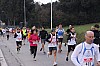 IMG_9065.jpg