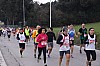 IMG_9066.jpg