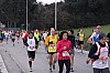 IMG_9067.jpg